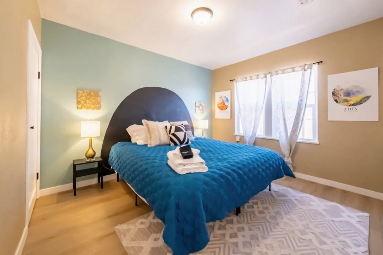 170 E 100 N #1249855P - Photo 6 of 50