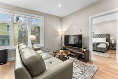 394 Mcgrath Hwy - Photo 1 of 1