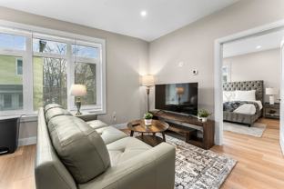 394 Mcgrath Hwy - Photo 1 of 1