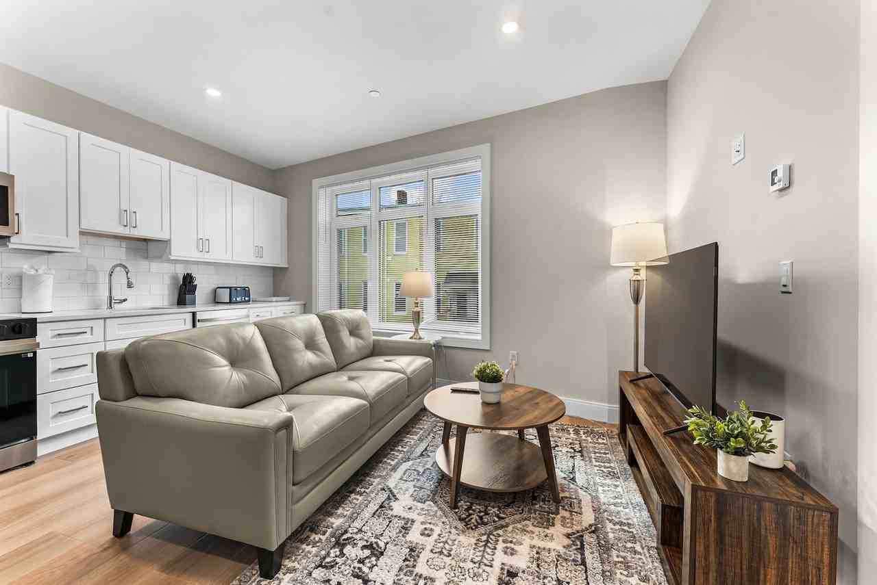 394 Mcgrath Hwy #1364689P - Photo 3 of 37