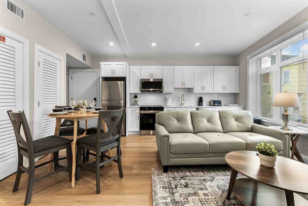 394 Mcgrath Hwy #1364689P - Photo 7 of 37