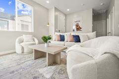 6606 West Paradise Lane - Photo 1 of 1