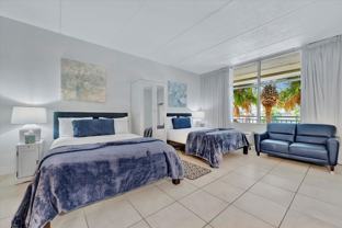 611 Destiny Dr - Photo 1 of 1