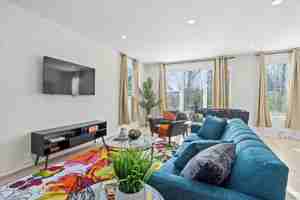 featured image of 1319 Anderson St