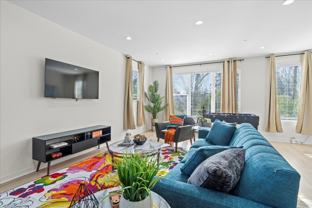 1319 Anderson St - Photo 1 of 1