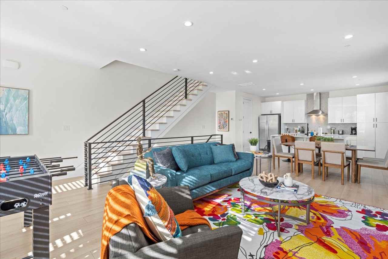 1319 Anderson St #1366784P - Photo 2 of 26