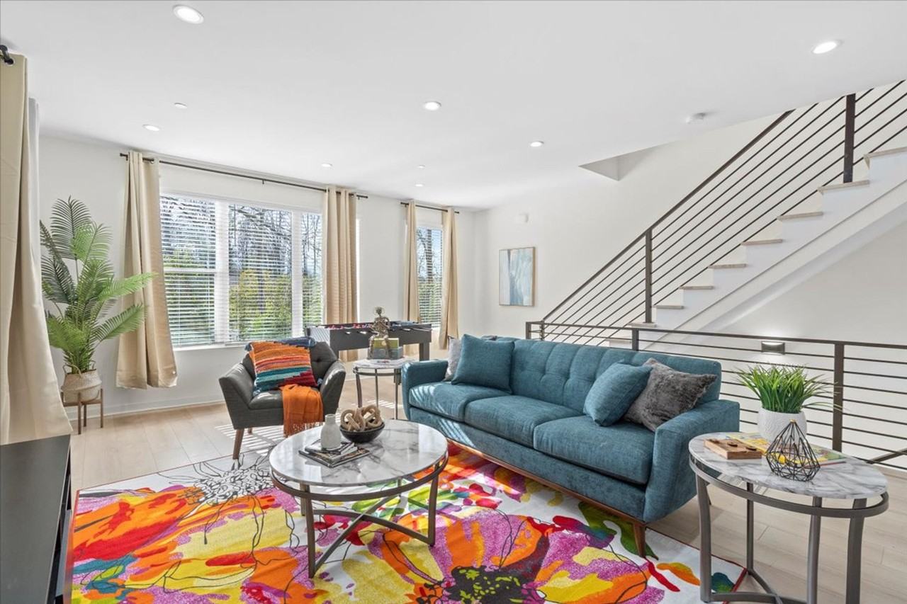 1319 Anderson St #1366784P - Photo 4 of 26