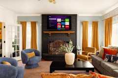 13702 Yellow Oak Cir - Photo 1 of 1