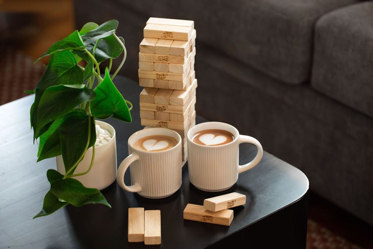 13702 Yellow Oak Cir #1369235P - Photo 6 of 50