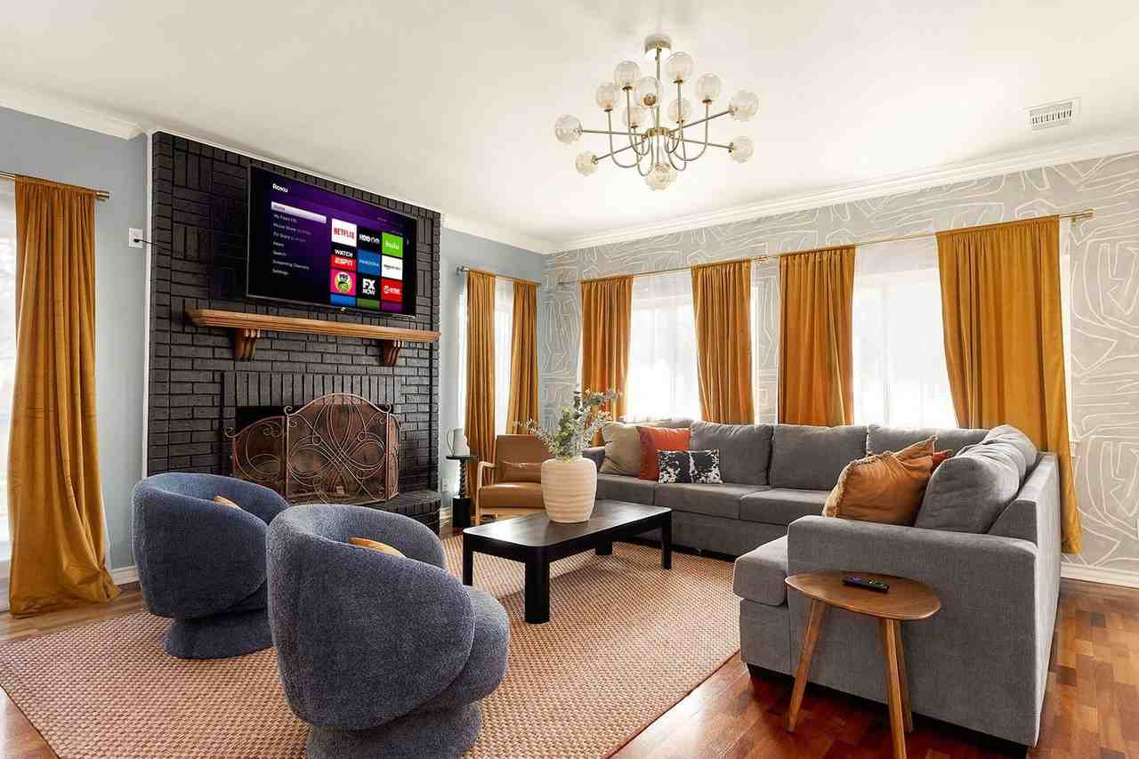 13702 Yellow Oak Cir #1369235P - Photo 7 of 50