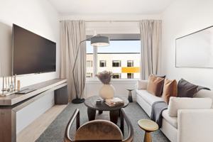 featured image of 102 Mill Rd