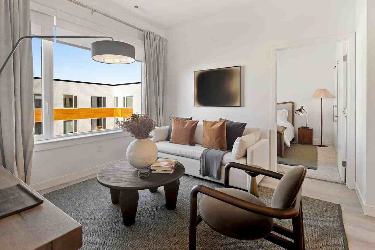 102 Mill Rd #1380129P - Photo 2 of 50