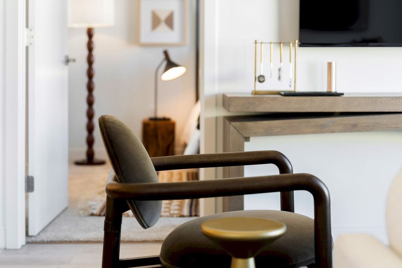 102 Mill Rd #1380129P - Photo 3 of 50