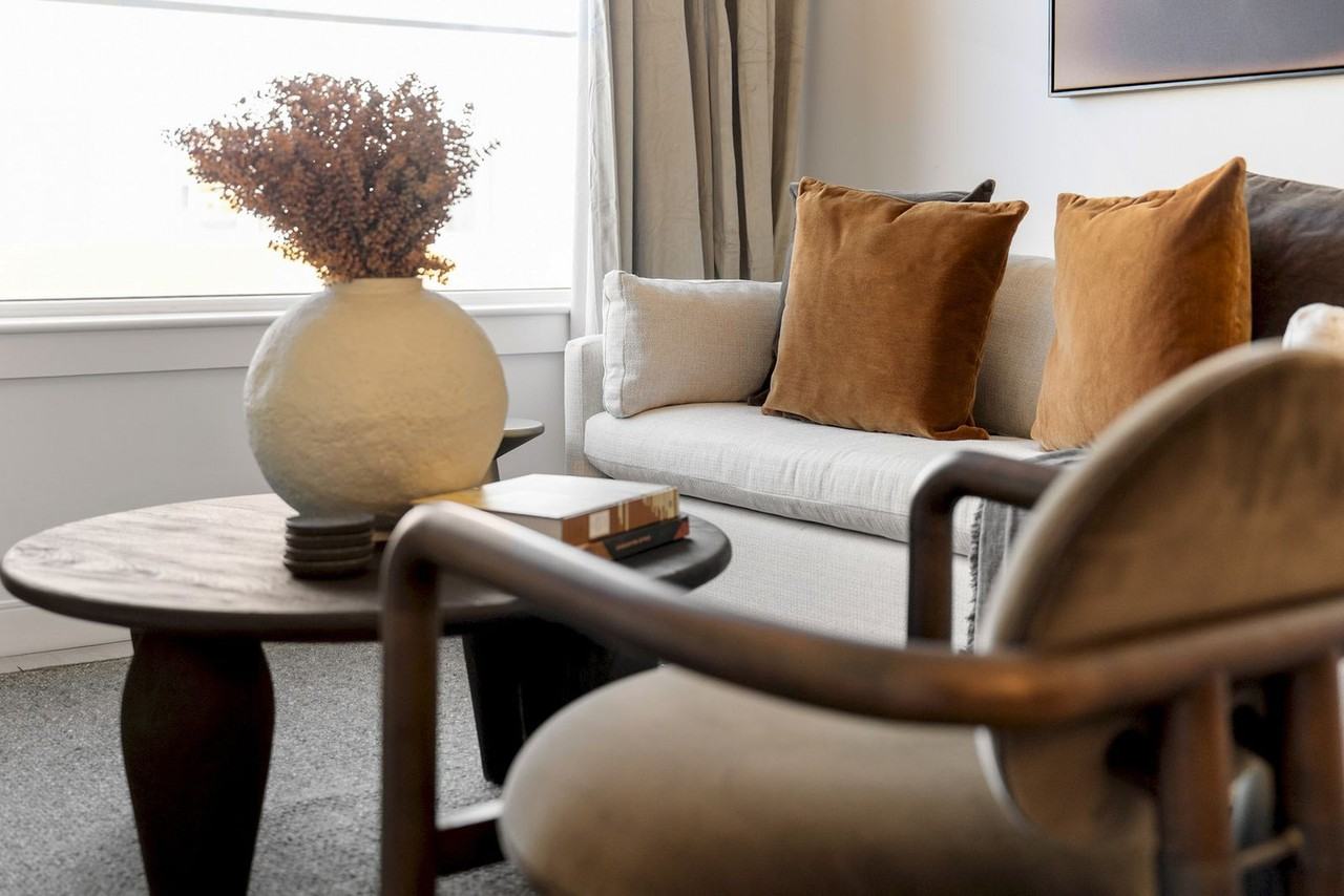 102 Mill Rd #1380129P - Photo 5 of 50