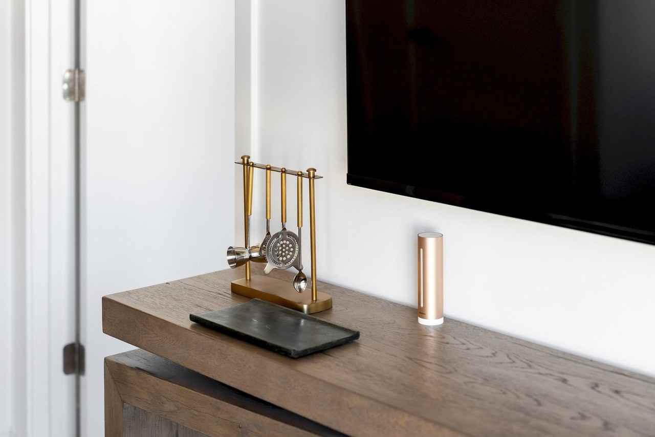 102 Mill Rd #1380129P - Photo 6 of 50