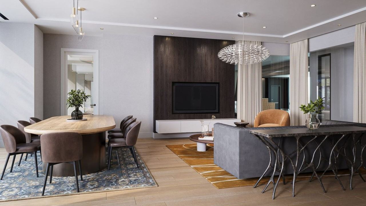 102 Mill Rd #1380129P - Photo 7 of 50