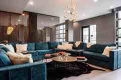 9 Tower Ln - Photo 1 of 1