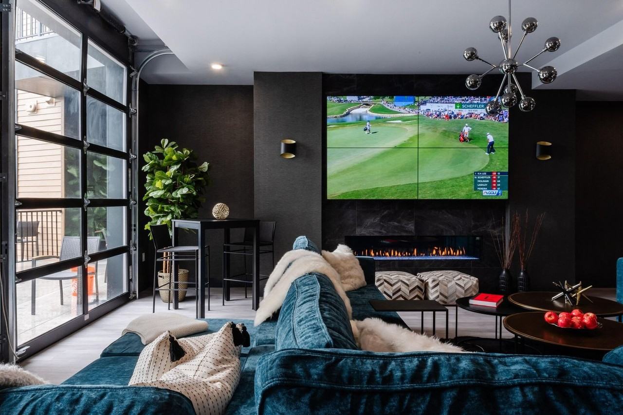 9 Tower Ln #1380094P - Photo 2 of 50