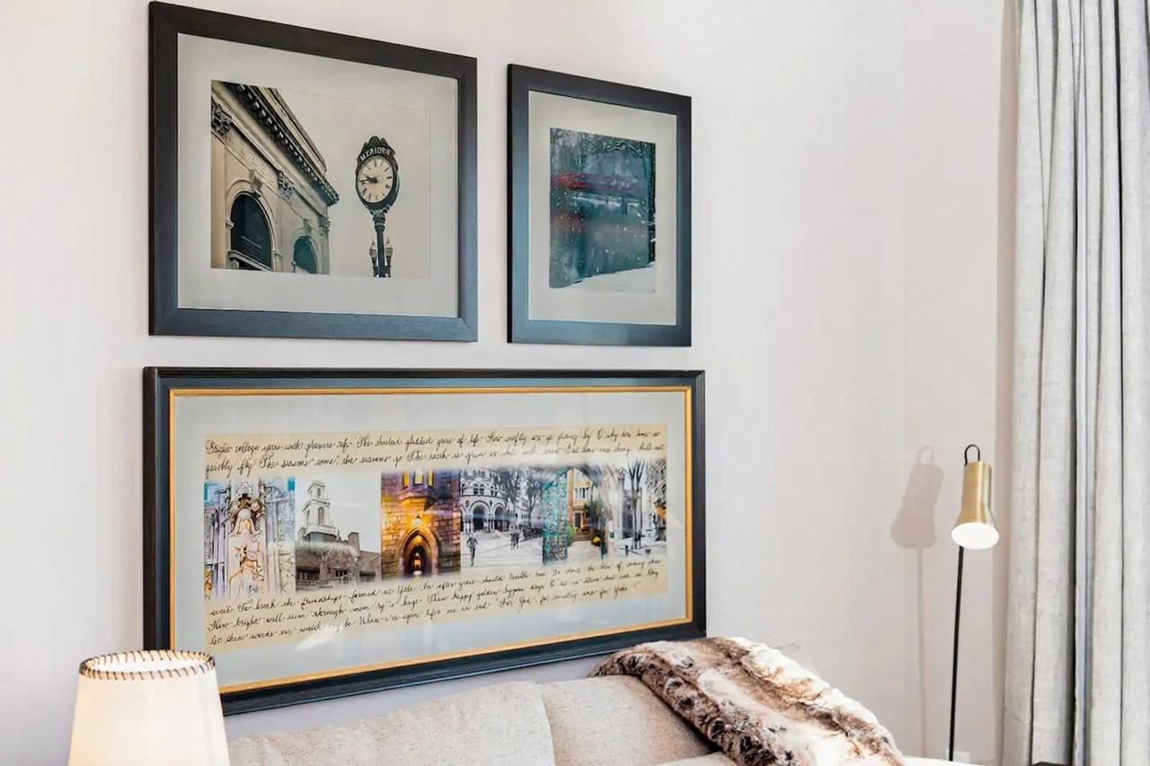 9 Tower Ln #1380094P - Photo 3 of 50