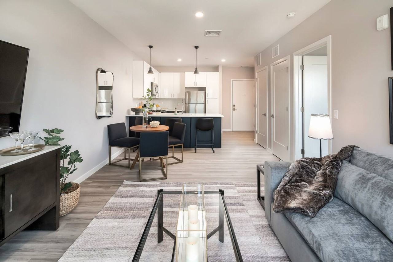 9 Tower Ln #1380094P - Photo 4 of 50