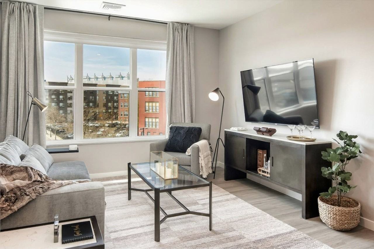 9 Tower Ln #1380094P - Photo 5 of 50