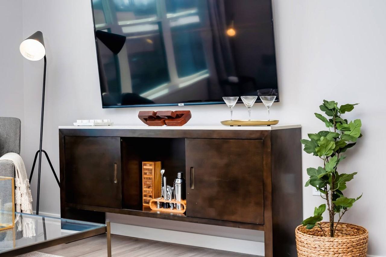 9 Tower Ln #1380094P - Photo 6 of 50