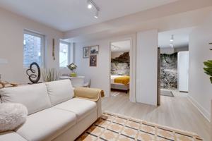 featured image of 4050 Ch De Trafalgar