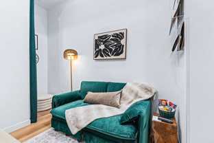 168 Mccaul St - Photo 1 of 1