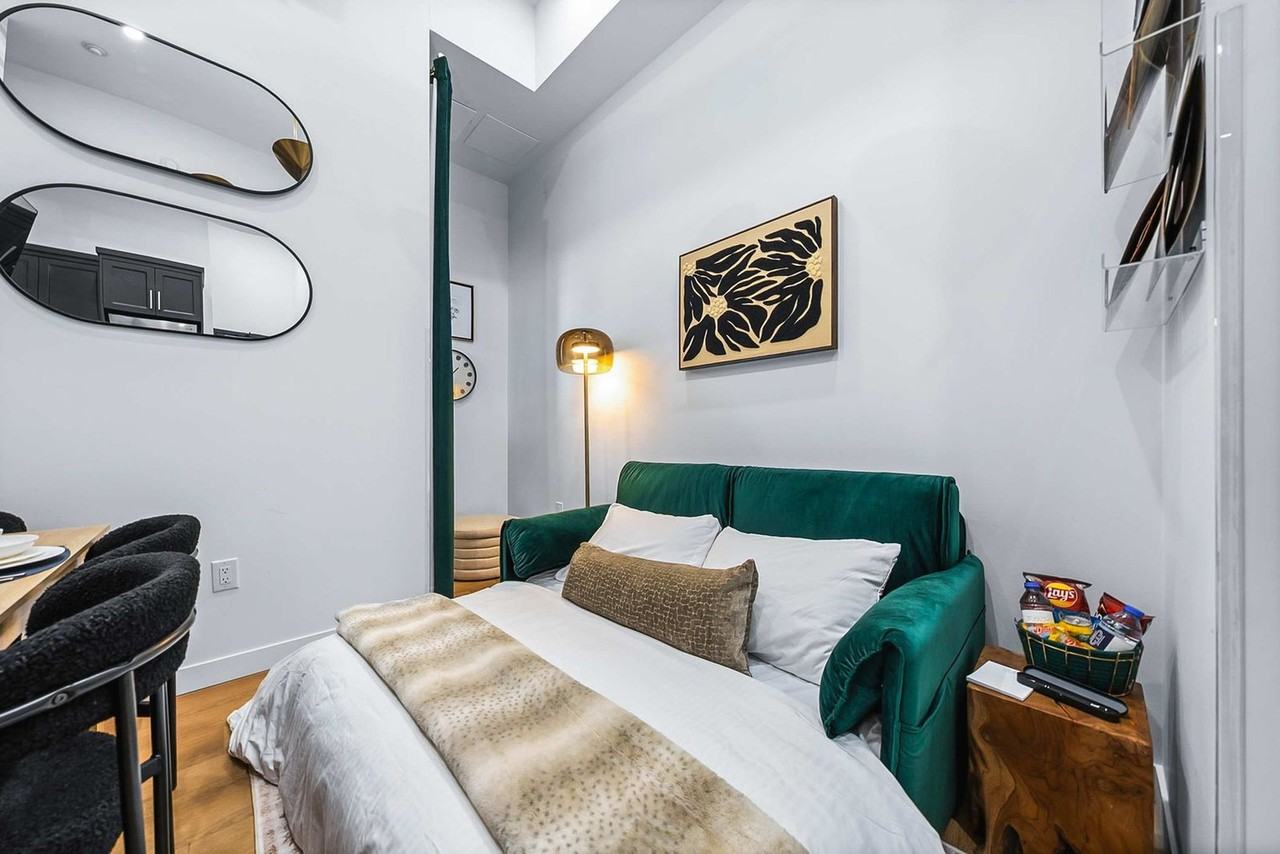 168 Mccaul St #1389234P - Photo 6 of 17