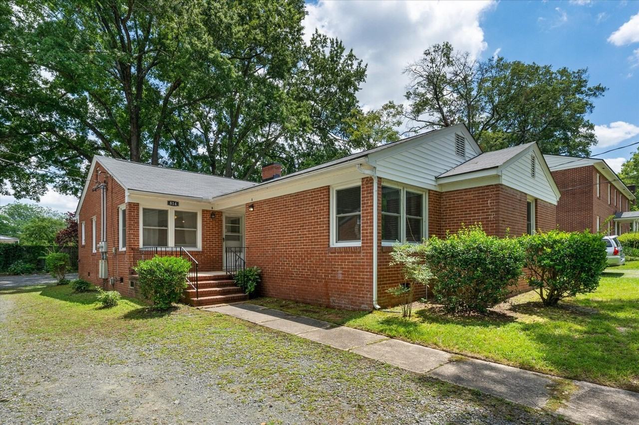 1001 Watts St #1391824P - Photo 4 of 21