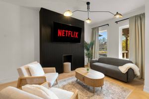 featured image of 24 Denison Sq