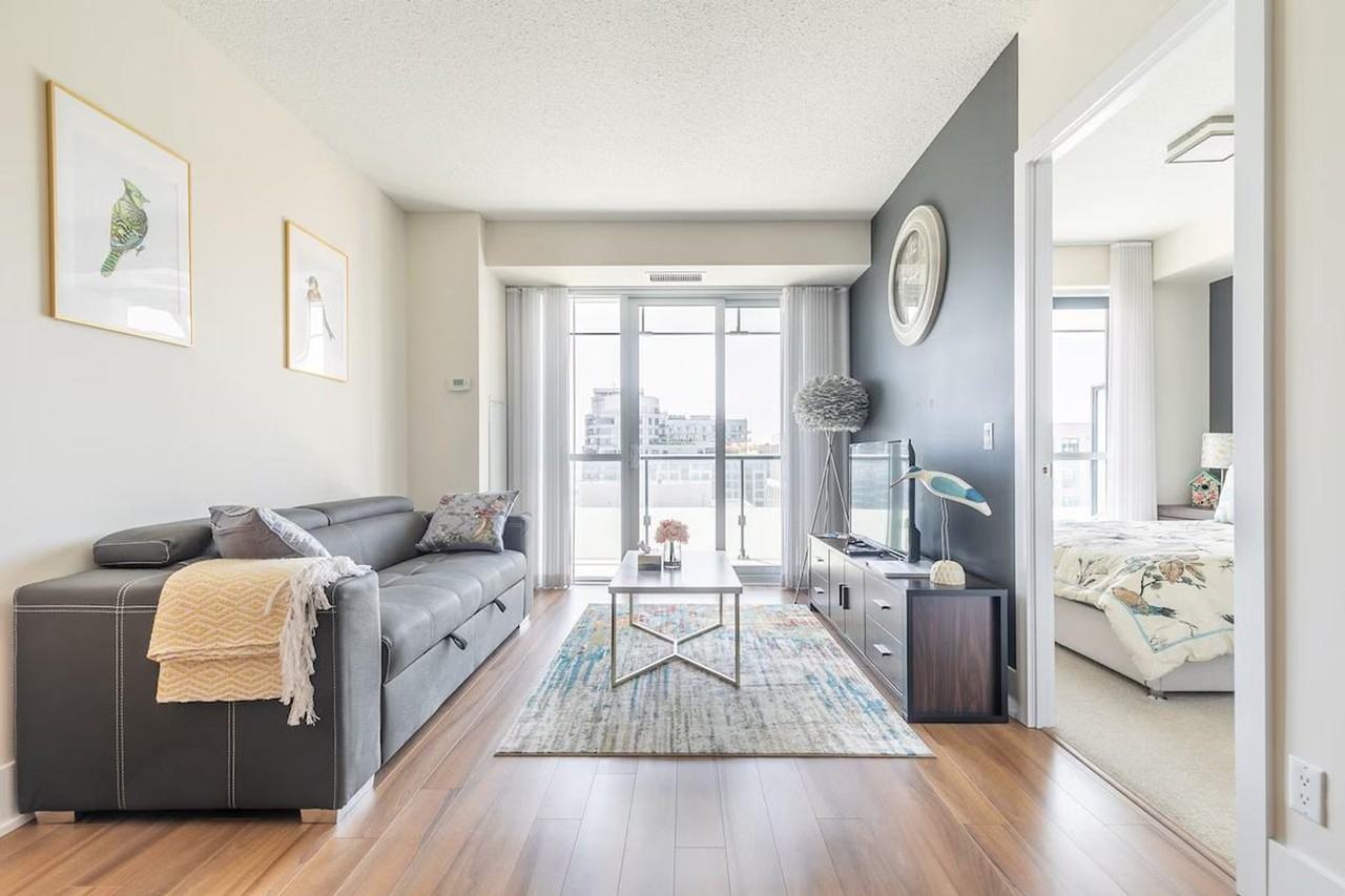 8 John Street - Photo 3 of 27