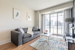 8 John Street - Photo 1 of 1