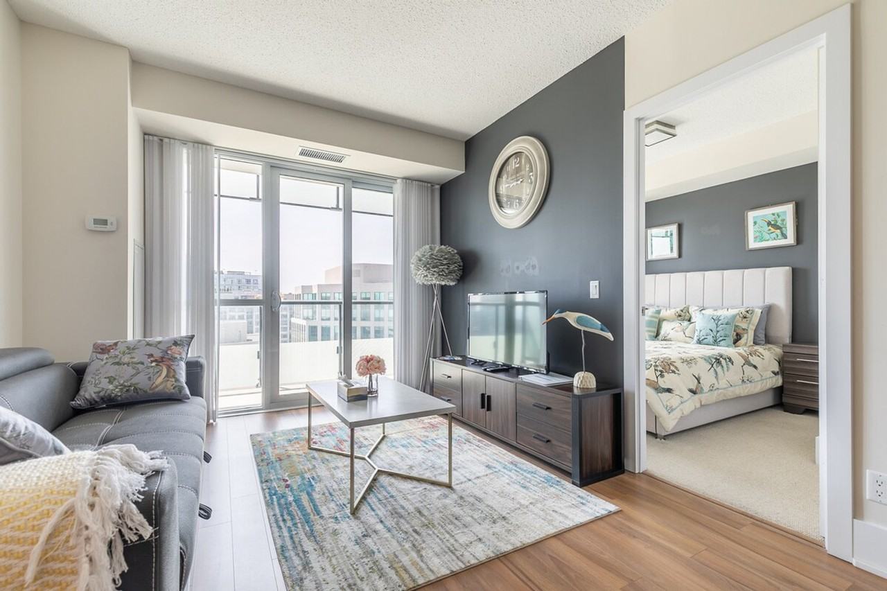 8 John Street - Photo 5 of 27