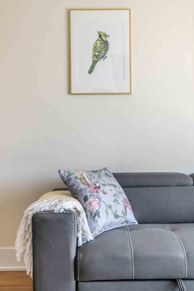 8 John Street - Photo 6 of 27