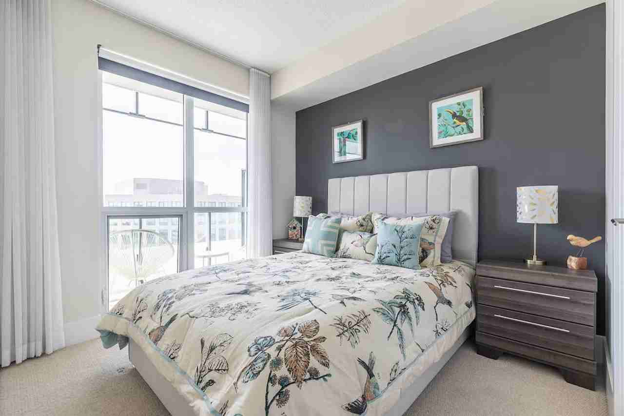 8 John Street - Photo 7 of 27