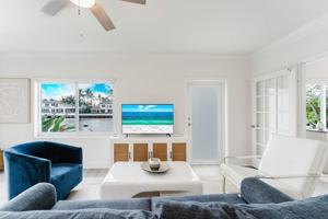 featured image of 1035 Spanish River Rd