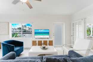 1035 Spanish River Rd - Photo 1 of 1