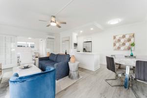 featured image of 1035 Spanish River Rd