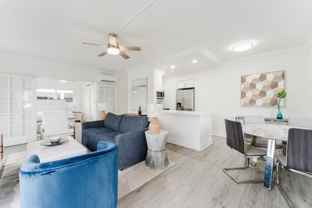 1035 Spanish River Rd - Photo 1 of 1