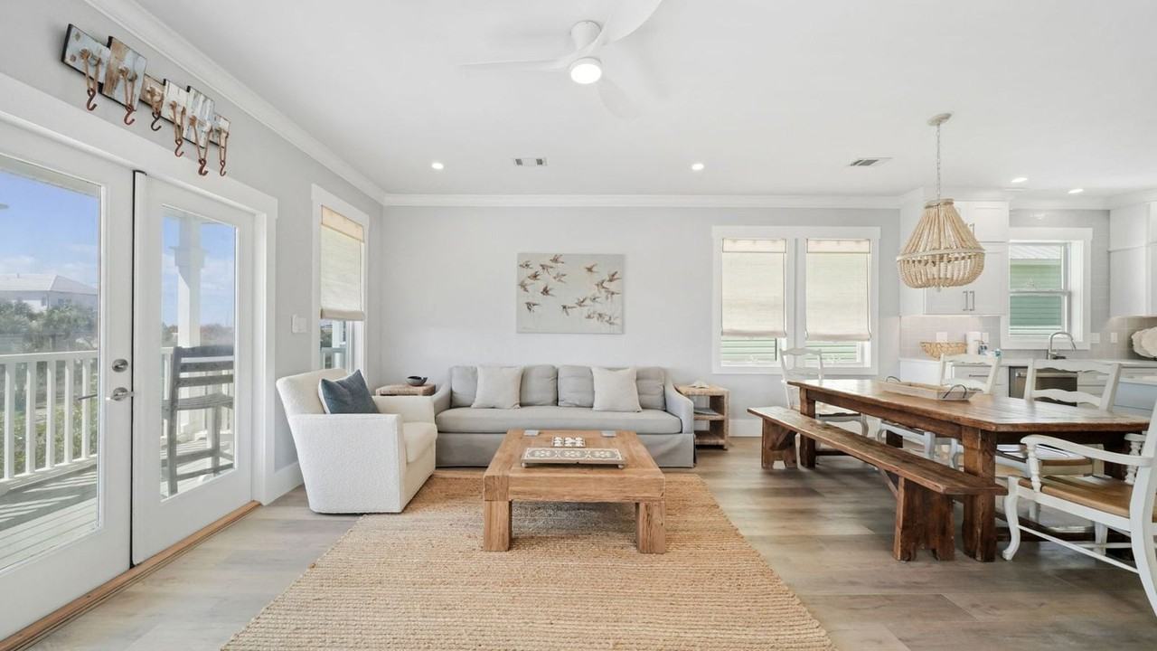 25 Seabreeze Trl #1447132P - Photo 2 of 47