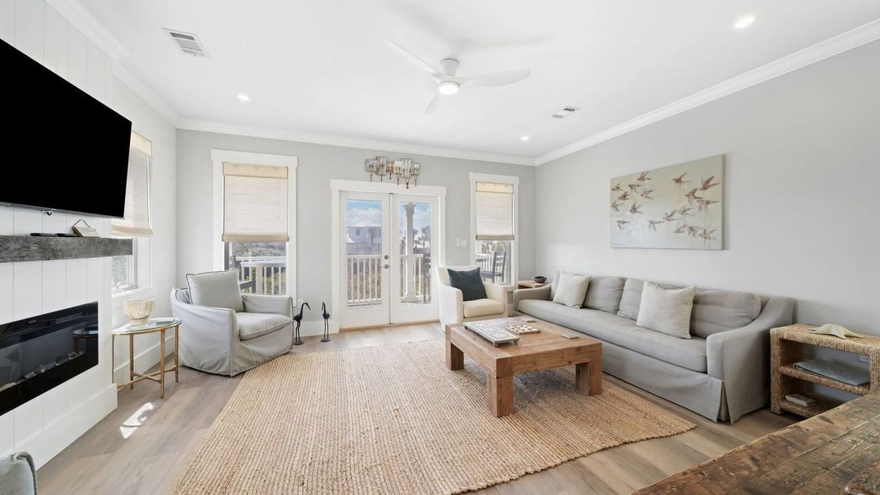 25 Seabreeze Trl #1447132P - Photo 3 of 47