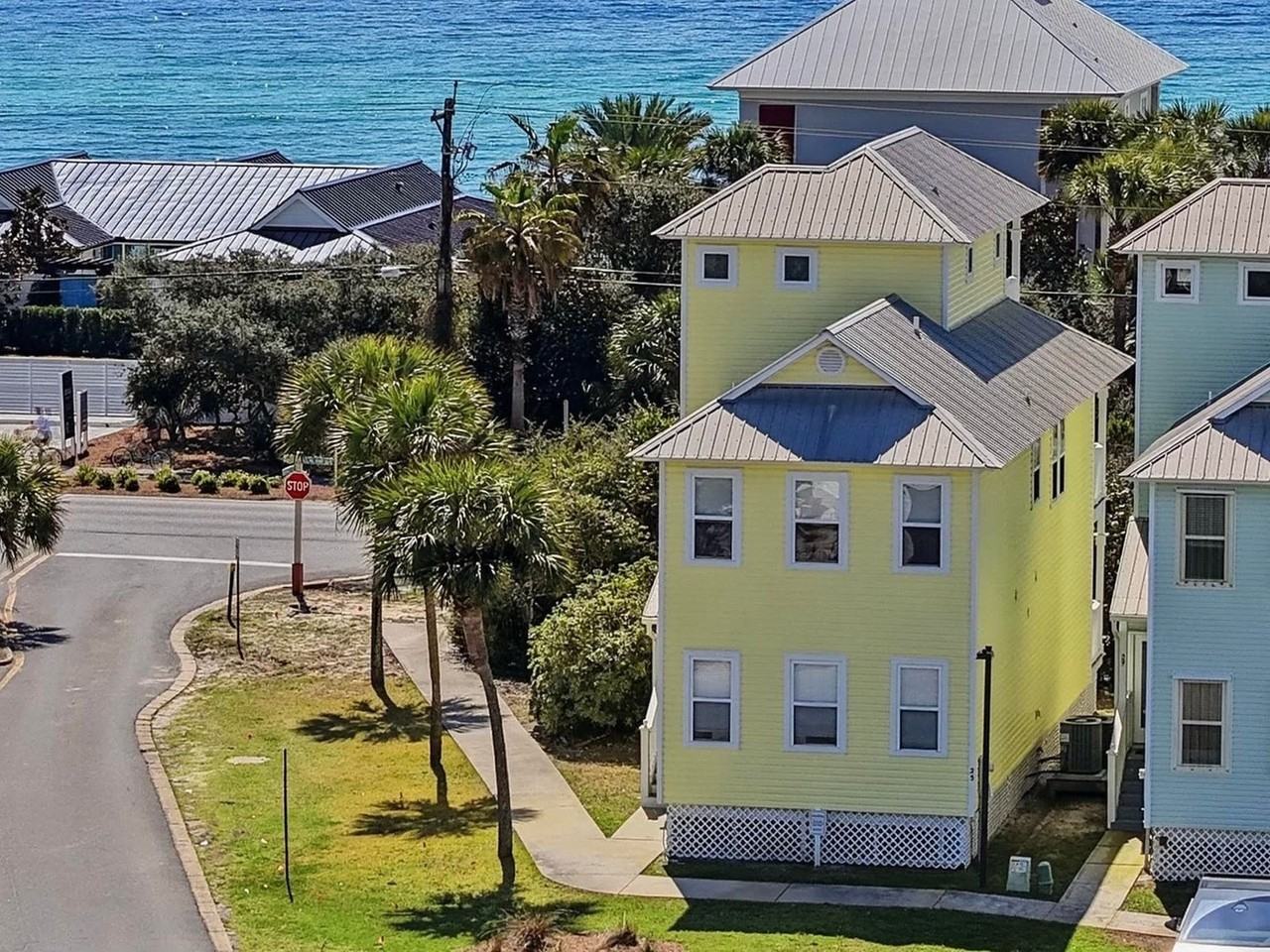 25 Seabreeze Trl #1447132P - Photo 5 of 47