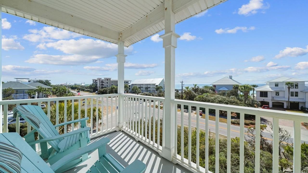 25 Seabreeze Trl #1447132P - Photo 6 of 47