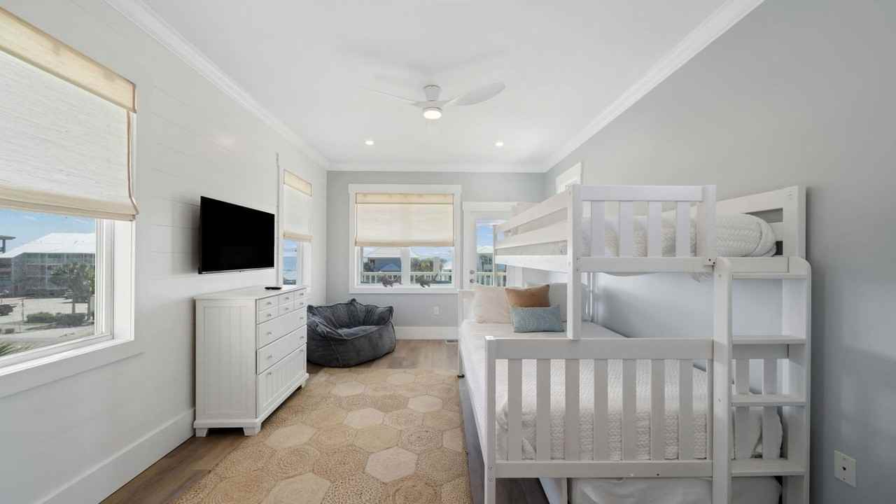 25 Seabreeze Trl #1447132P - Photo 7 of 47