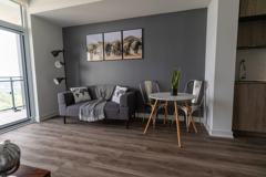 35 Greenfield Ave - Photo 1 of 1