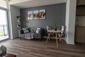 featured image of 35 Greenfield Ave