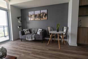 35 Greenfield Ave - Photo 1 of 1