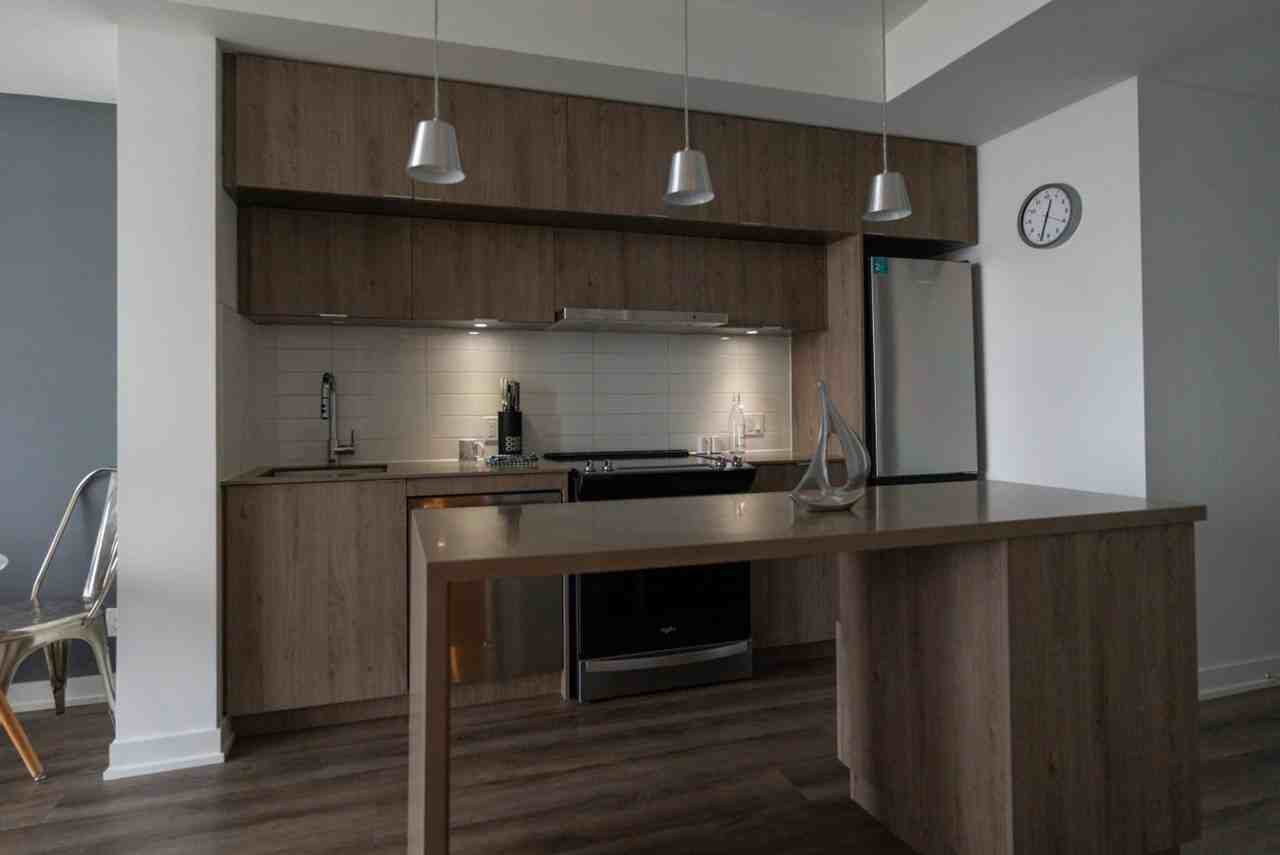 35 Greenfield Ave #1293840P - Photo 4 of 11