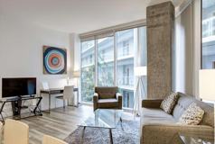 100 Park Blvd - Photo 1 of 1